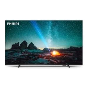 philips-televizor-55pus760912-akcija-cena