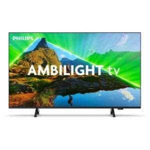 philips-televizor-55pus831912-akcija-cena