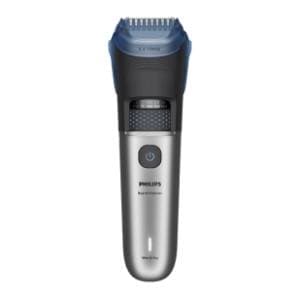 philips-trimer-za-bradu-bt767015-akcija-cena