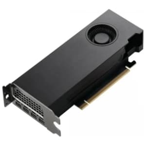 pny-nvidia-rtx-2000-ada-generation-vcnrtx2000ada-sb-lp-oem-16gb-gddr6-128-bit-graficka-kartica-akcija-cena
