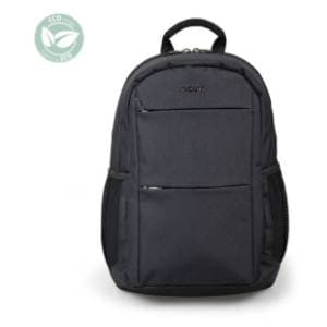 port-designs-ranac-za-laptop-sydney-bp-eco-1314-akcija-cena