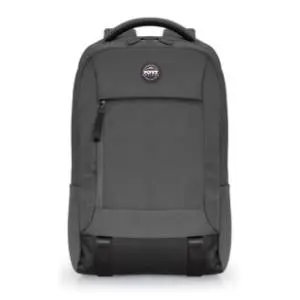 port-designs-ranac-za-laptop-torino-ii-15616-sivi-akcija-cena