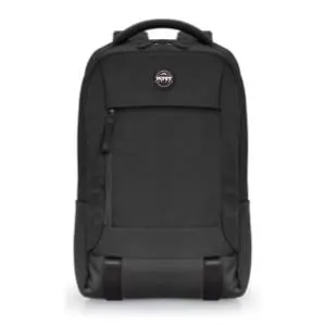port-designs-ranac-za-laptop-torino-ii-bp-15616-crni-akcija-cena