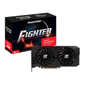powercolor-amd-radeon-rx-7600-fighter-8g-fv2-8gb-gddr6-128-bit-graficka-kartica-akcija-cena