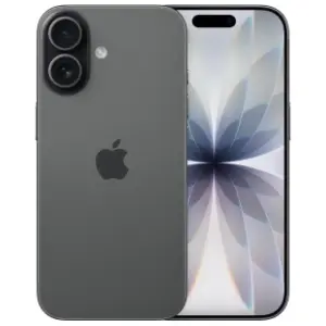 product-apple-iphone-17-8256gb-black-akcija-cena