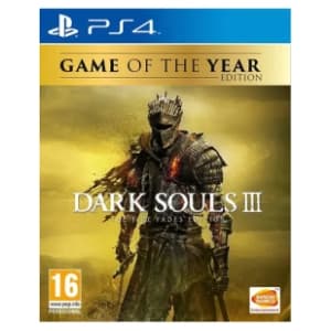 ps4-dark-souls-iii-the-fire-fades-edition-goty-akcija-cena