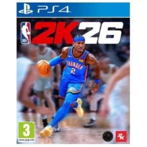 ps4-nba-2k26-standard-edition-akcija-cena