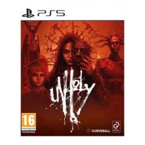 ps5-curveball-leisure-unholy-akcija-cena