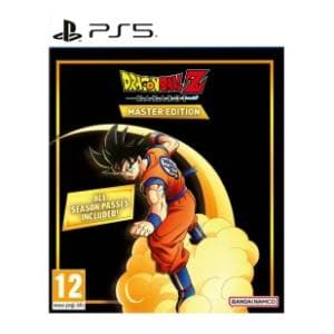 ps5-dragon-ball-kakarot-master-edition-akcija-cena