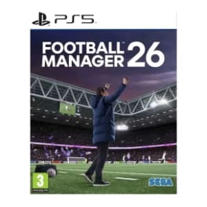 ps5-football-manager-2026-akcija-cena
