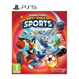 ps5-looney-tunes-wacky-world-of-sports-akcija-cena