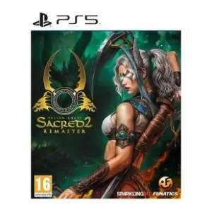 ps5-sacred-2-remaster-akcija-cena