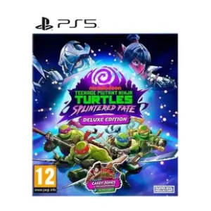 ps5-teenage-mutant-ninja-turtles-splintered-fate-deluxe-edition-akcija-cena
