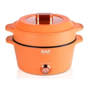 raf-aparat-za-sporo-kuvanje-r5318-akcija-cena