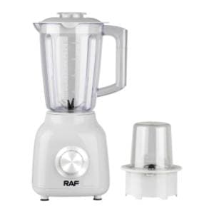 raf-blender-r2822w-2u1-350w-akcija-cena
