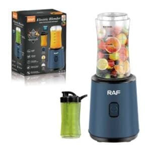 raf-blender-r397b-akcija-cena