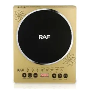 raf-indukcioni-reso-r8017-akcija-cena
