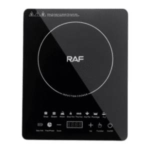 raf-indukcioni-reso-r8104-akcija-cena