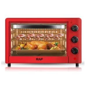 raf-mini-rerna-r5306r-akcija-cena