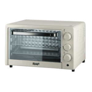 raf-mini-rerna-r5306w-akcija-cena