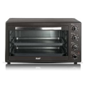 raf-mini-rerna-r5316-akcija-cena