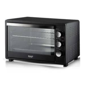 raf-mini-rerna-r5326b-akcija-cena