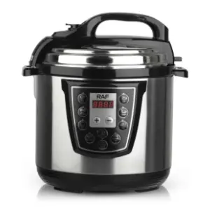 raf-multicooker-r177-akcija-cena
