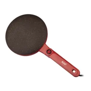 raf-aparat-za-palacinke-r5209r-akcija-cena