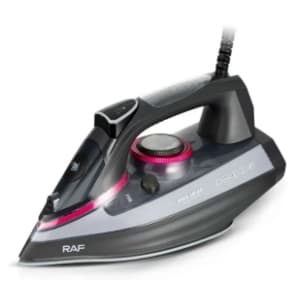 raf-pegla-r1119r-akcija-cena