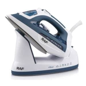 raf-pegla-r1208-akcija-cena