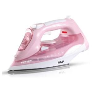 raf-pegla-r1248p-akcija-cena