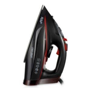 raf-pegla-r1252-akcija-cena