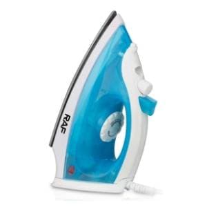 raf-pegla-r1312b-akcija-cena