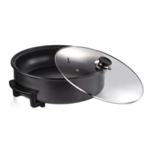 raf-pizza-pekac-r5405-akcija-cena