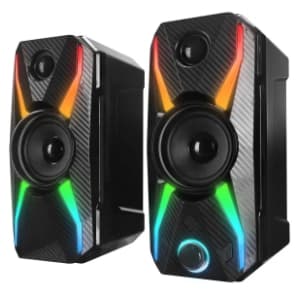 rampage-zvucnici-za-kompjuter-rms-x5-akcija-cena