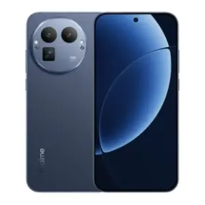 realme-gt-8-pro-16512gb-urban-blue-akcija-cena