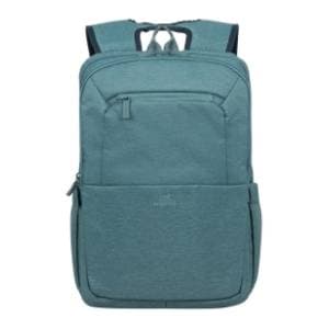 rivacase-ranac-za-laptop-suzuka-7760-aquamarine-akcija-cena