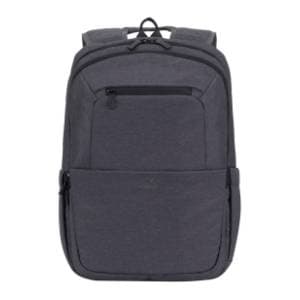 rivacase-ranac-za-laptop-suzuka-7760-crni-akcija-cena