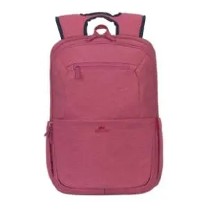 rivacase-ranac-za-laptop-suzuka-7760-crveni-akcija-cena