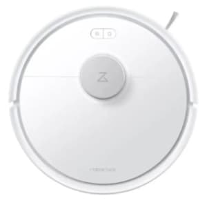 roborock-robot-usisivac-q7bf-beli-akcija-cena