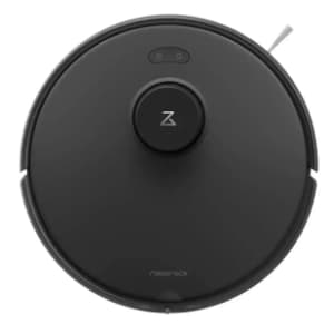 roborock-robot-usisivac-crni-qrevo-edge-5v1-akcija-cena