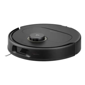 roborock-robot-usisivac-qr798-crni-akcija-cena