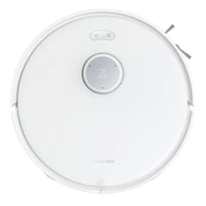 roborock-robot-usisivac-qrevo-curv-beli-akcija-cena