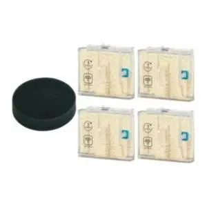 rowenta-set-kertridz-i-filter-za-usisivac-i-parocistac-ry856-akcija-cena