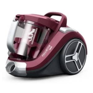 rowenta-usisivac-ro4b63-akcija-cena