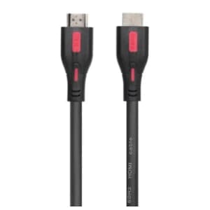 s-link-kabl-hdmi-20-sl-hdm4k13-4k60hz-3m-akcija-cena
