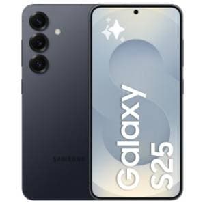 samsung-galaxy-s25-12256gb-blue-black-s931-akcija-cena