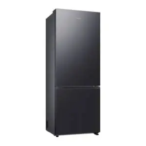 samsung-kombinovani-frizider-rb53dg703eb1eo-akcija-cena