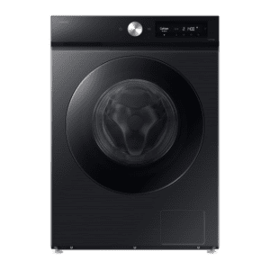 samsung-masina-za-pranje-i-susenje-vesa-wd11db7b85gbu4-akcija-cena