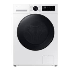 samsung-masina-za-pranje-i-susenje-vesa-wd90dg5g34bele-akcija-cena